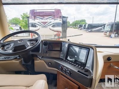 2020 Tiffin Motorhomes Phaeton - Photo 10