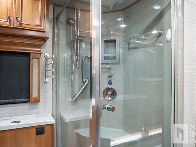 2020 Tiffin Motorhomes Phaeton - Photo 26