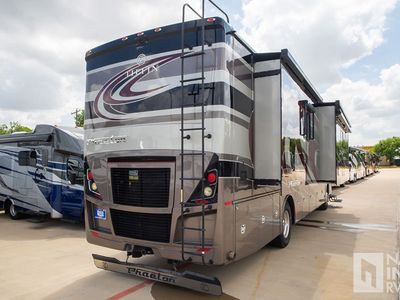 2020 Tiffin Motorhomes Phaeton - Photo 6
