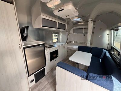 2023 Airstream Bambi - Photo 4