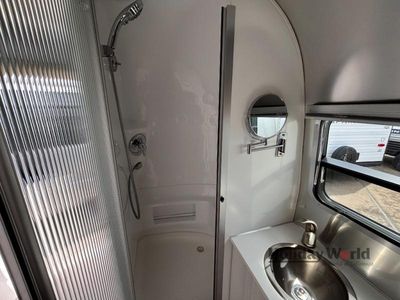 2023 Airstream Bambi - Photo 14