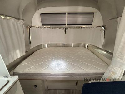 2023 Airstream Bambi - Photo 7