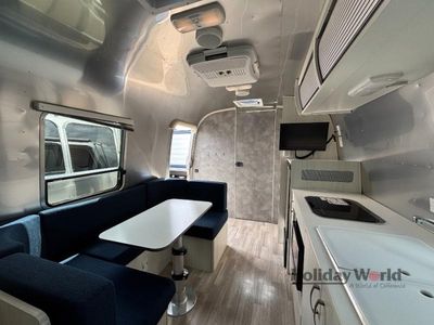 2023 Airstream Bambi - Photo 5