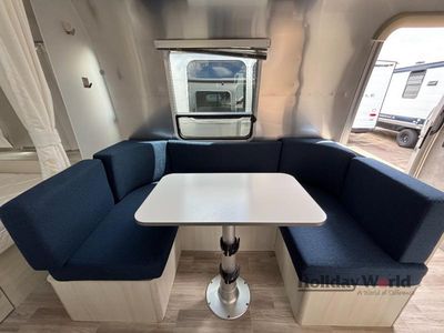 2023 Airstream Bambi - Photo 6