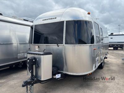 2023 Airstream Bambi - Photo 3