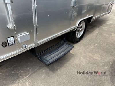 2023 Airstream Bambi - Photo 15