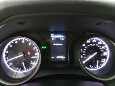 2024 Toyota Camry - Photo 14
