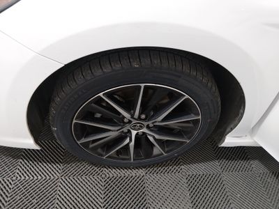 2024 Toyota Camry - Photo 10