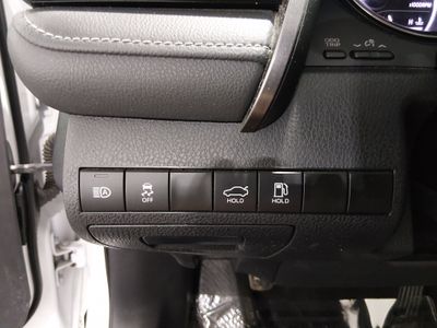2024 Toyota Camry - Photo 13