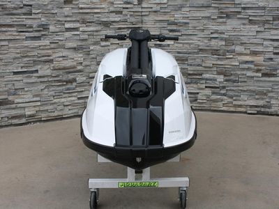 2026 Yamaha SJ1050-C - Photo 3