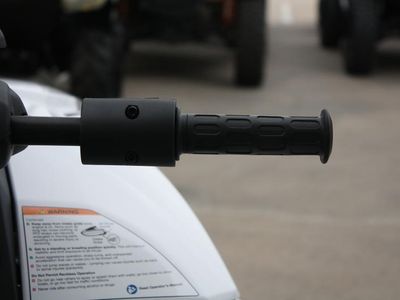 2026 Yamaha SJ1050-C - Photo 11