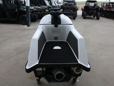 2026 Yamaha SJ1050-C - Photo 7