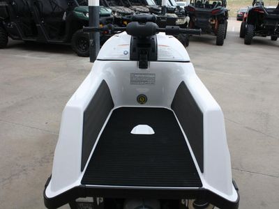2026 Yamaha SJ1050-C - Photo 13