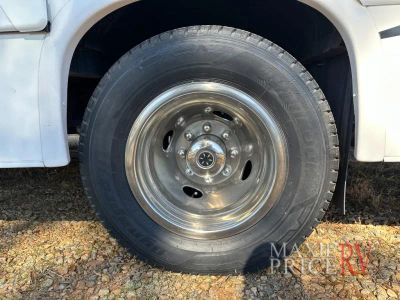 2021 Thor Motor Coach Four Winds - Photo 7