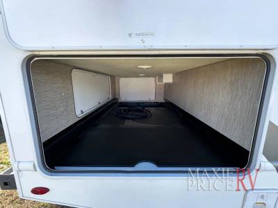 2021 Thor Motor Coach Four Winds - Photo 6