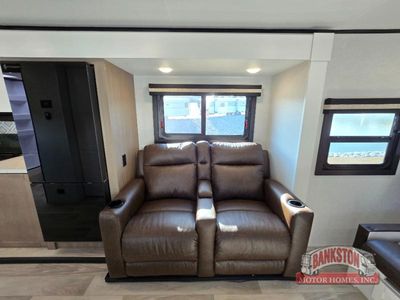 2026 North Trail 210MB - Photo 14