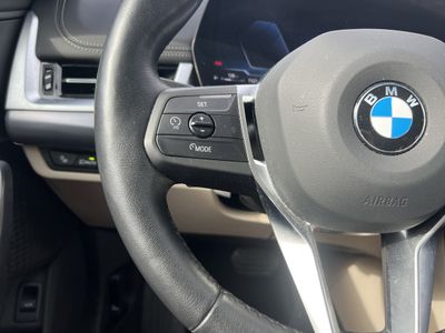 2026 Pre-Owned 2024 BMW X1 xDrive28i - Photo 19