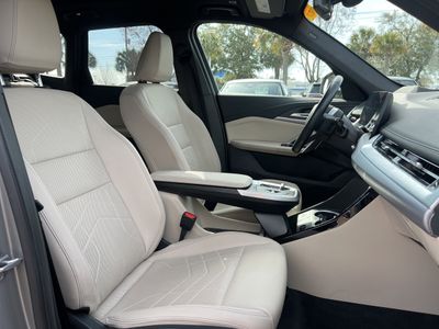 2026 Pre-Owned 2024 BMW X1 xDrive28i - Photo 32