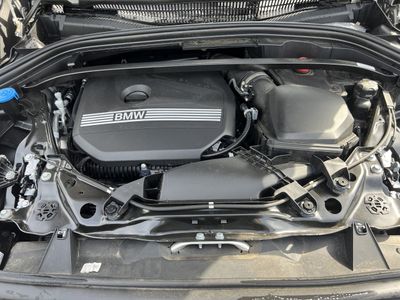 2026 Pre-Owned 2024 BMW X1 xDrive28i - Photo 33