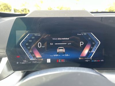 2026 Pre-Owned 2024 BMW X1 xDrive28i - Photo 21