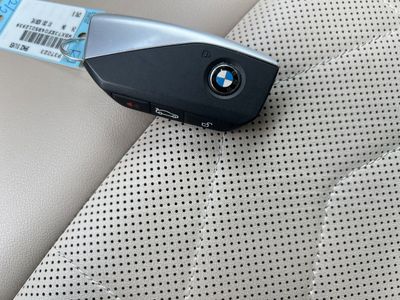2026 Pre-Owned 2024 BMW X1 xDrive28i - Photo 35