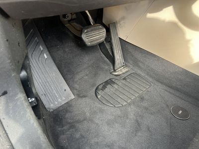 2026 Pre-Owned 2024 BMW X1 xDrive28i - Photo 17