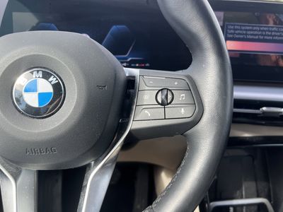 2026 Pre-Owned 2024 BMW X1 xDrive28i - Photo 20