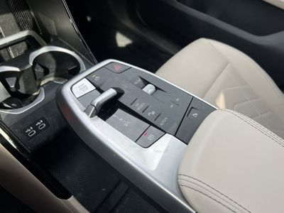 2026 Pre-Owned 2024 BMW X1 xDrive28i - Photo 25
