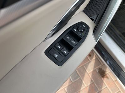 2026 Pre-Owned 2024 BMW X1 xDrive28i - Photo 15