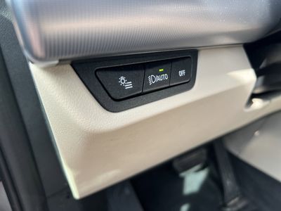 2026 Pre-Owned 2024 BMW X1 xDrive28i - Photo 36