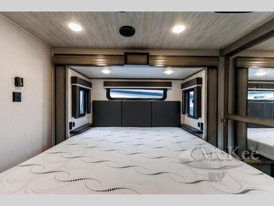 2021 Keystone RV Montana - Photo 39