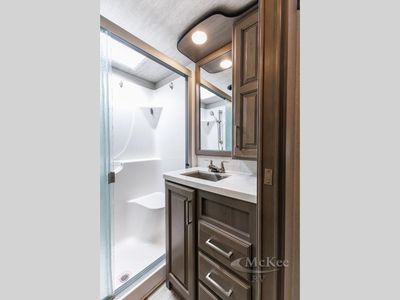 2021 Keystone RV Montana - Photo 35