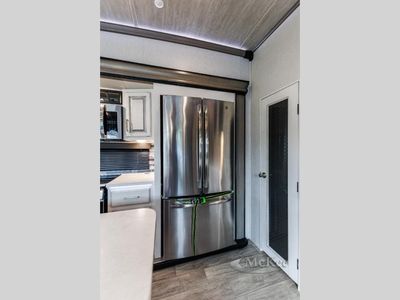 2021 Keystone RV Montana - Photo 29