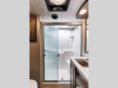 2021 Keystone RV Montana - Photo 36