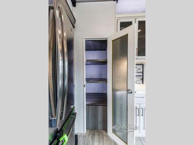 2021 Keystone RV Montana - Photo 30