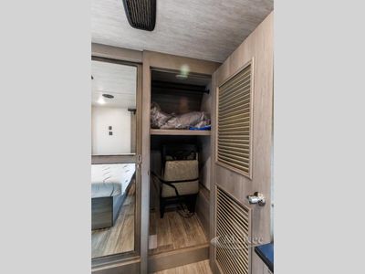 2021 Keystone RV Montana - Photo 42