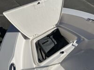 2025 Robalo 160 CC - Photo 14