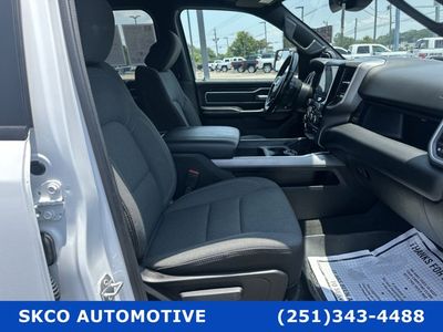 2023 Ram 1500 2WD - Photo 9