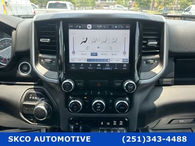 2023 Ram 1500 2WD - Photo 13