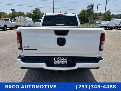 2023 Ram 1500 2WD - Photo 10