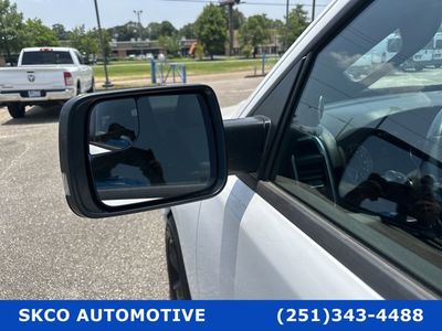 2023 Ram 1500 2WD - Photo 3