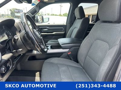2023 Ram 1500 2WD - Photo 1
