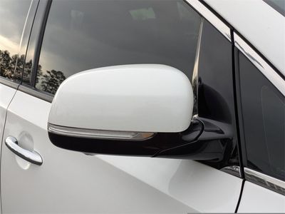 2020 Kia Sedona - Photo 11