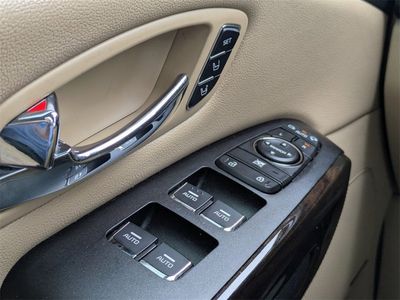 2020 Kia Sedona - Photo 26