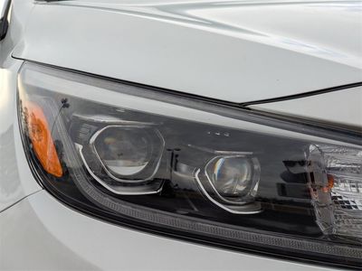 2020 Kia Sedona - Photo 9