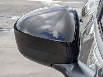 2026 Nissan Kicks - Photo 13