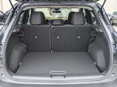 2026 Nissan Kicks - Photo 14