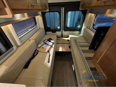 2025 Coachmen Nova - Photo 11