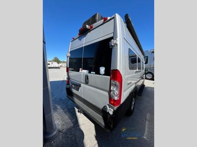 2025 Coachmen Nova - Photo 4