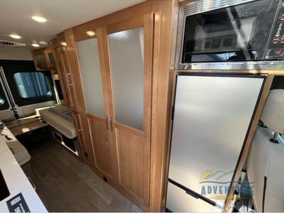 2025 Coachmen Nova - Photo 8